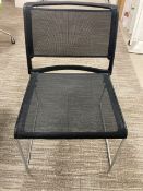 Wilkhan office chairs x15