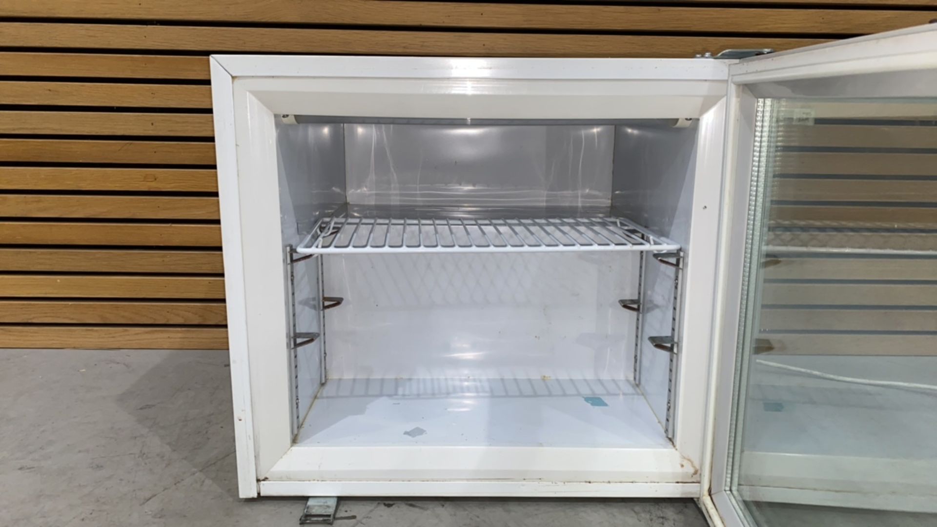 Frigor CIF45 Display Freezer - Image 3 of 4