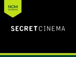 Contents Of Events Company Inc Cinema Seating, Heras Fencing, Funky Furniture, Portable Toilets, Props, Scaffolding, Mobile Air Con & More!!!!