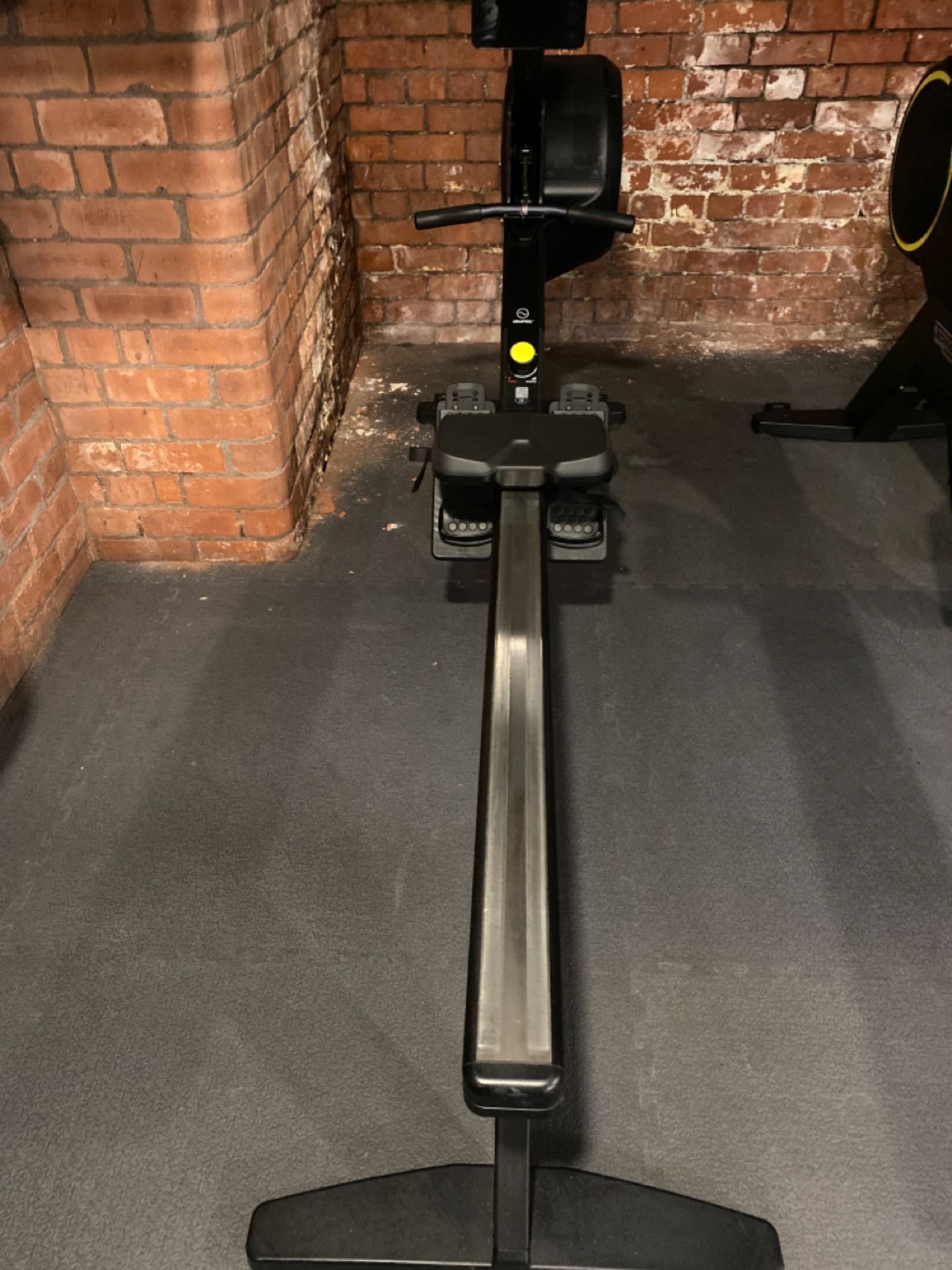 Technogym Skillrow