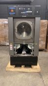 Girbau HS-6017 LC-E Commercial Washer (Spares and Repairs)