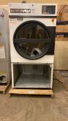 Girbau GU055 Commercial Dryer (Spares and Repairs)