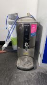 Marco Hot Water Dispenser