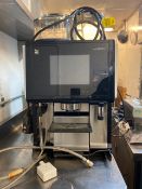 WMF 8000S Coffee Machine