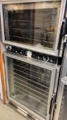 Duke Bread Baking Oven & Prover