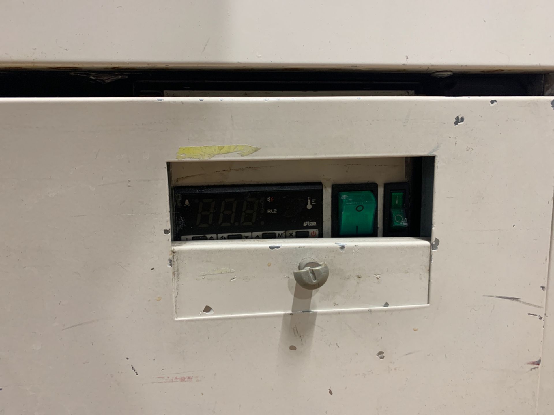 Capital Temperature Controlled Display Unit - Image 3 of 5