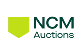 Important Auction Collection Information