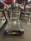 Technogym Run 1000 Treadmill