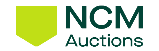 SPECIAL NOTICE - NEW LOTS ADDED