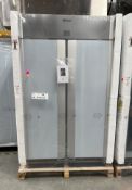 ECO PLUS M 140 CCG C1 8N 4CS Commercial Refrigeration Unit