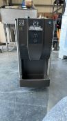 DCM-60KE-P-HC(UK) Ice and Water Dispenser