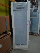 K 610 RG L2 4N Refrigeration Unit