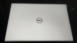 DELL INSPIRON15 3000 15.6IN LAPTOP