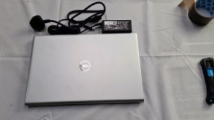 DELL INSPIRON15 3000 15.6IN LAPTOP