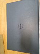 DELL INSPIRON15 3000 15.6IN LAPTOP