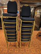 Banqueting Chairs x275