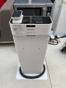 Ricoh PJ Projector