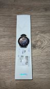 SAMSUNG GALAXY WATCH3 41MM SMART WATCH