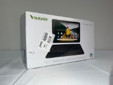 VENTURER CHALLENGER 10 PRO TABLET