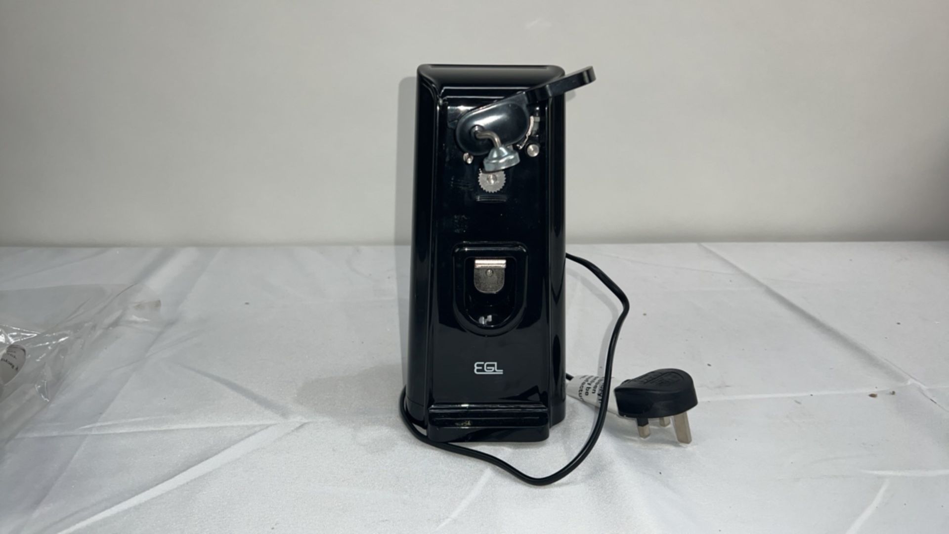 EGL 3IN1 CAN OPENER