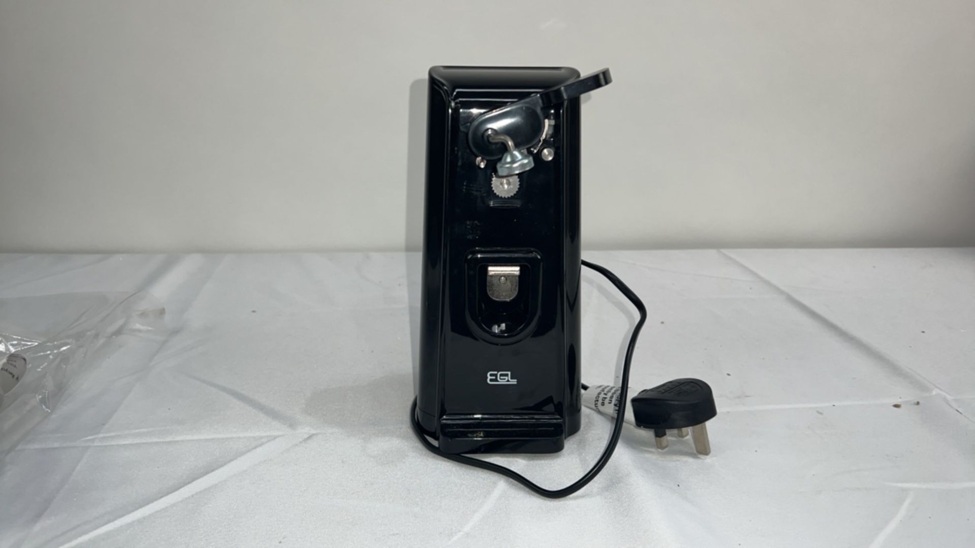 EGL 3IN1 CAN OPENER - Image 3 of 3