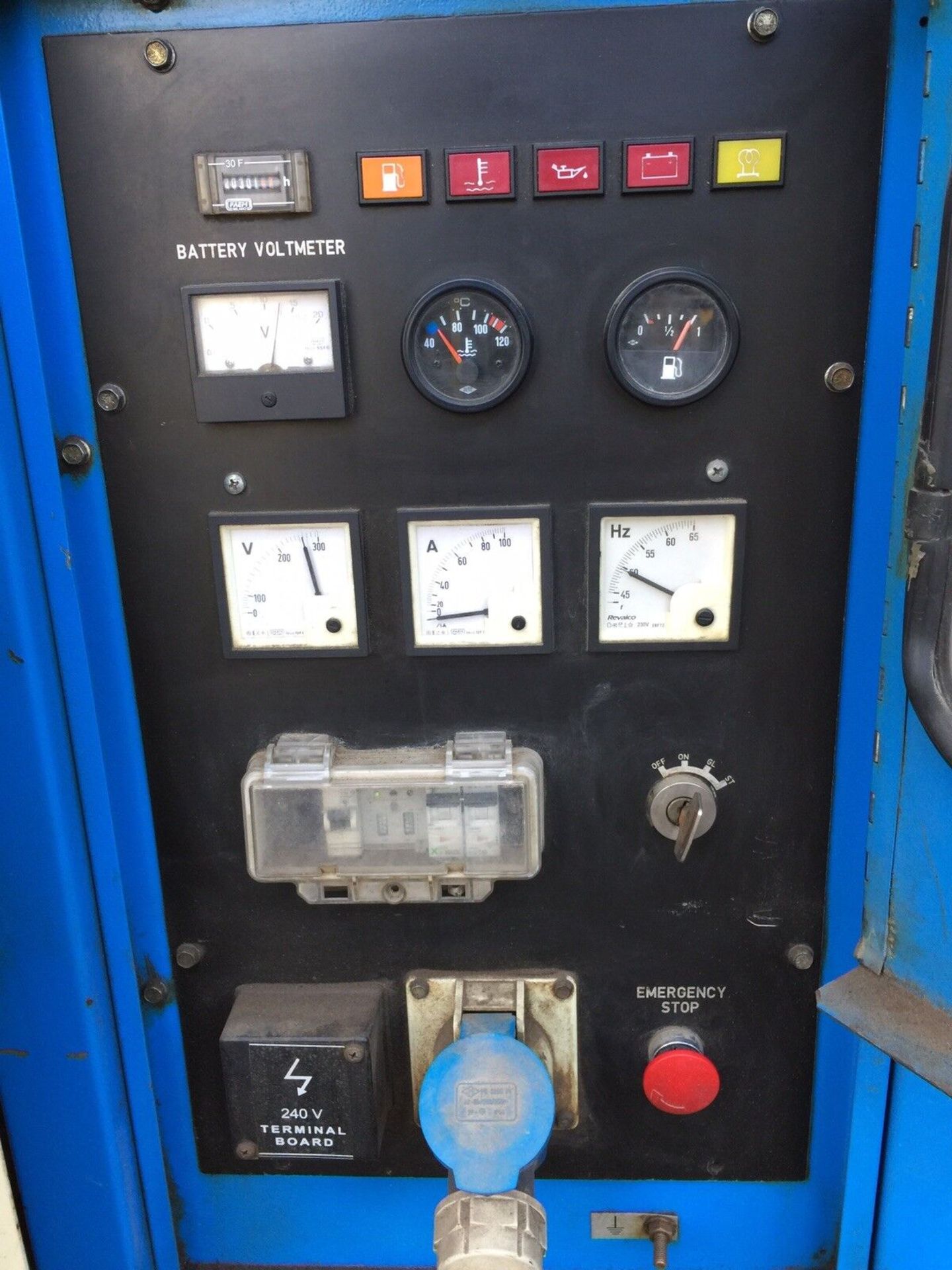 Site Welfare Unit / Office - Cabin Drying Room Can - Image 7 of 12