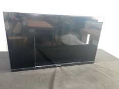 HISENSE 32A4BGTUK (32 INCH) HD SMART TV