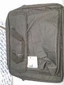 HIGH QUALITY 15.6 LAPTOP CARRY CASE