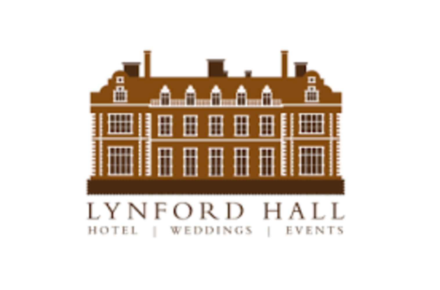 Entire Contents of Lynford Hall Hotel - To include Catering Equipment, Bar, Restaurant, Bedroom and Event furniture and equipment and much more!