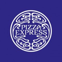 Entire Contents of Pizza Express Biggleswade - Commercial Catering Equipment Inc. 3 Tier Pizza Oven, Williams Refrigeration Units & Much More