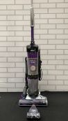 VAX AIRLIFT STEERABLE PETPRO UPRIGHT VAC