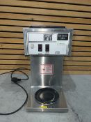 Bloomfield Grand Cafe Coffee Machine