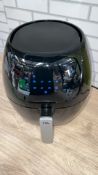 EGL 6 LITRE DIGITAL AIR FRYER