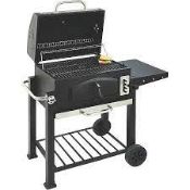 Uniflame 60cm America Grill BBQ