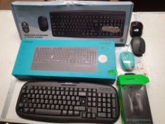 PC Accessories