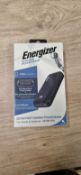 ENERGIZER POWER BANK USB C