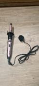 STUDIO STYLE INSTANT CURLER