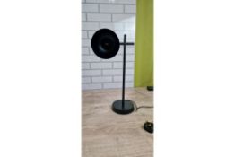 FORD TABLE LAMP