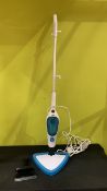 TOWER 12IN1 STEAM MOP