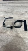 FITBIT CHARGE 5 BLACK