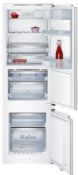 NEFF N90. K8345X0 A++ Rated Fridge Freezer