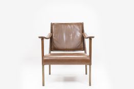 Soane Britain Crillon Chair