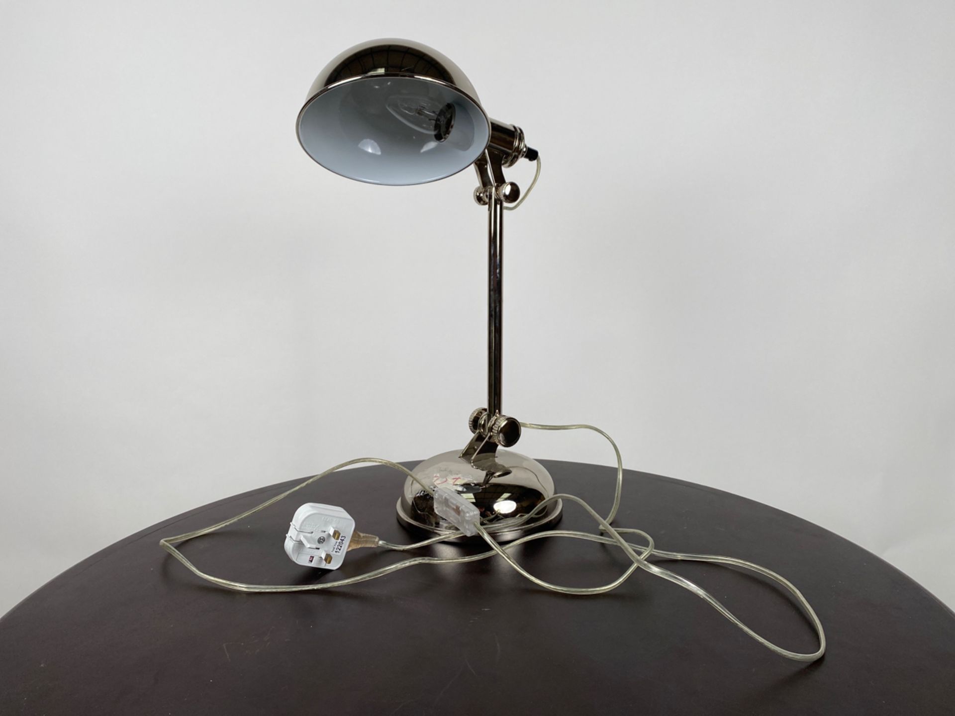 Ralph Lauren Table Lamp