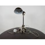 Ralph Lauren Table Lamp