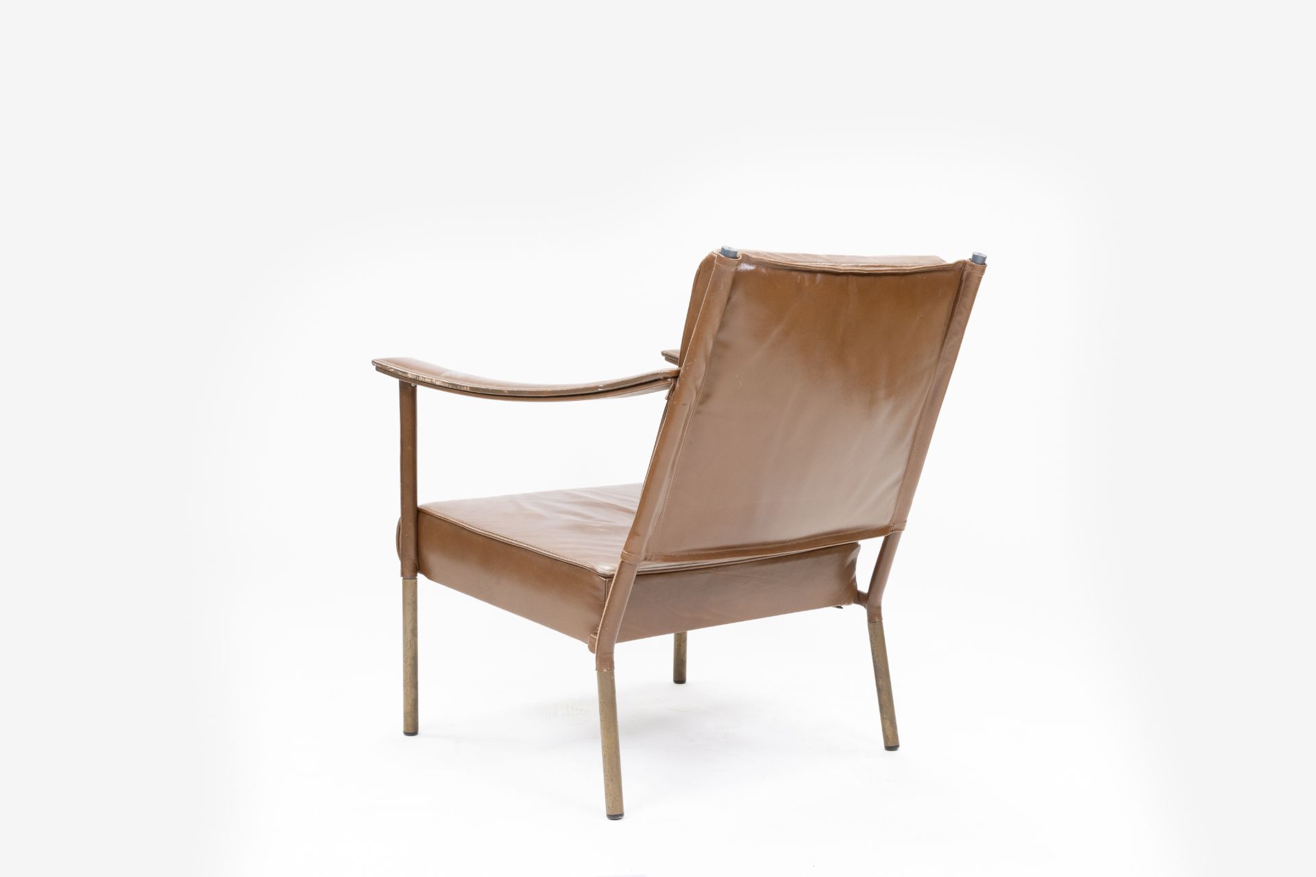 Soane Britain Crillon Chair - Image 6 of 8