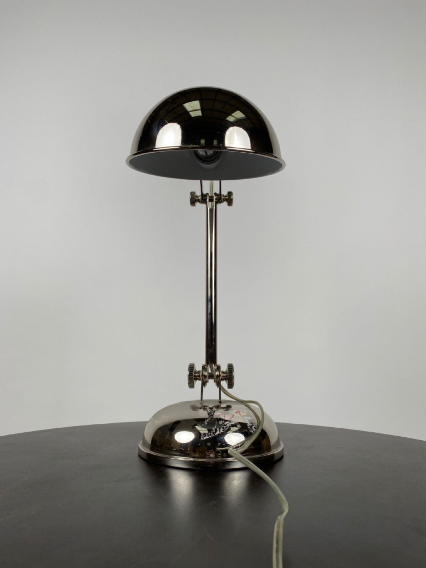Ralph Lauren Table Lamp - Bild 2 aus 6