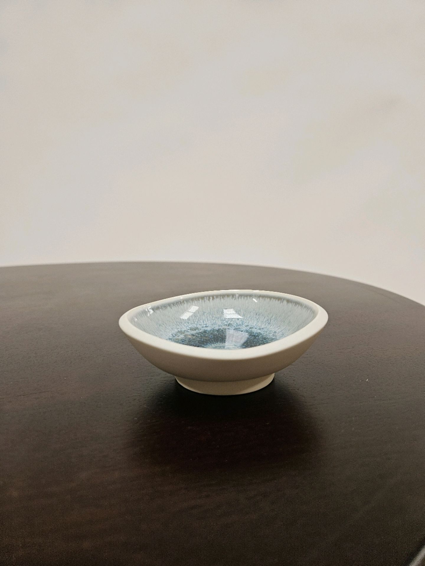 Rosenthal Junto Aquamarine Bowl x 6 - Bild 2 aus 4