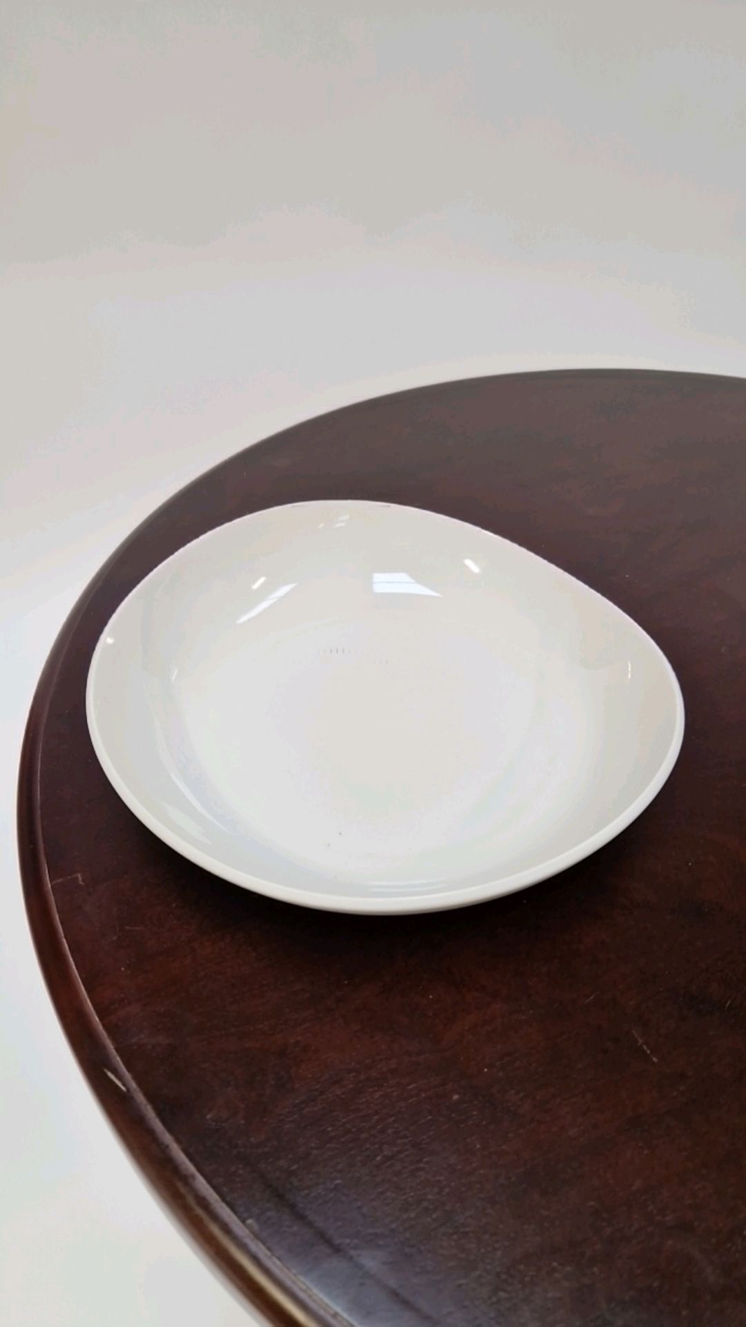 Rosenthal Junto Alabaster Bowls - Image 4 of 6