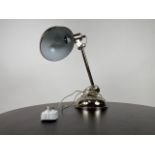 Ralph Lauren Table Lamp