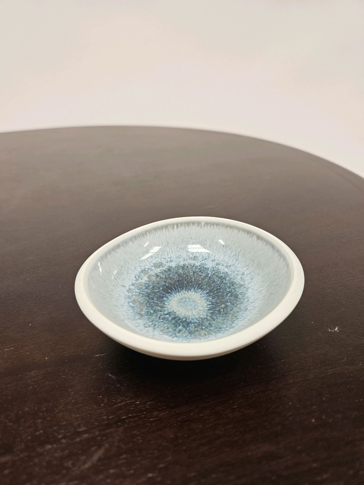 Rosenthal Junto Aquamarine Bowl x 6 - Bild 3 aus 4